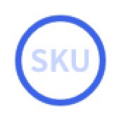 sku成本最优