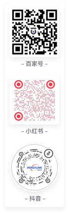 关注更多