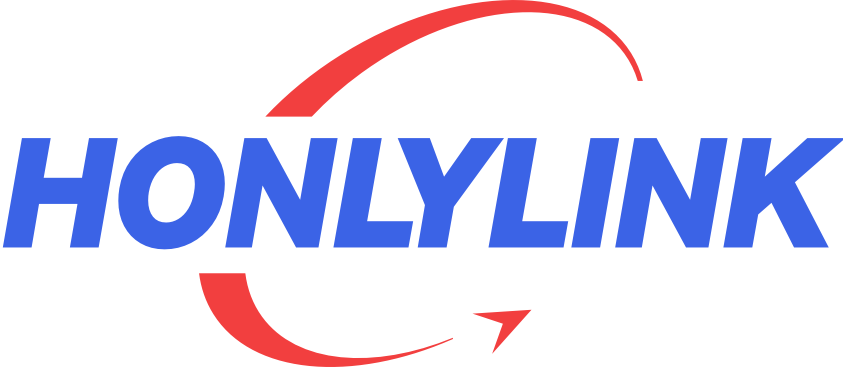 玖玖亿Logo