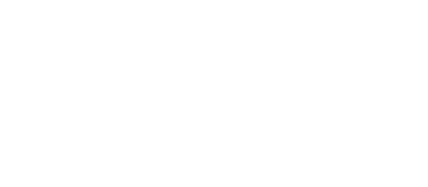 泓链logo