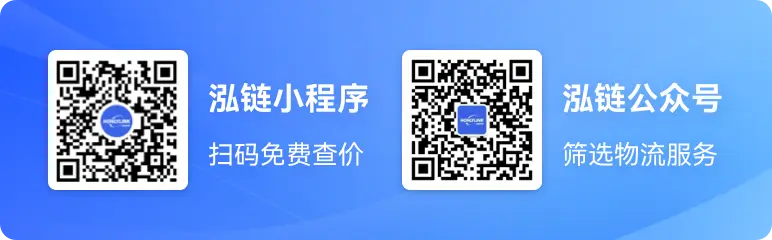 热门专区